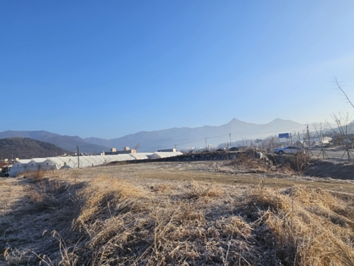 경기 양평군 옥천면 전답 경매 물건 사진 3 · 2024타경41715