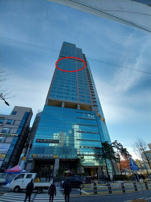 경기 양평군 양평읍 아파트 경매 물건 사진 5 · 2024타경41869