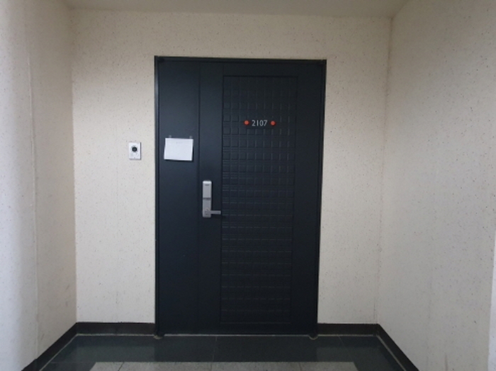 경기 양평군 양평읍 아파트 경매 물건 사진 3 · 2024타경41869