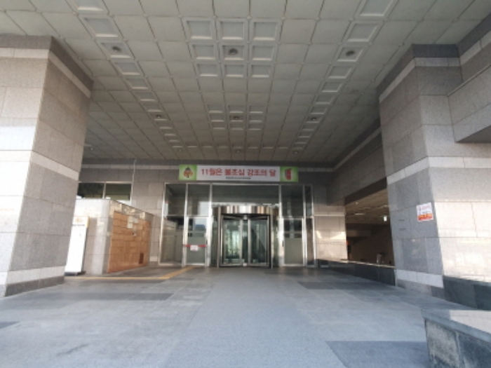 경기 양평군 양평읍 아파트 경매 물건 사진 2 · 2024타경41869
