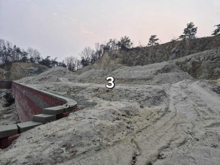경기 여주시 삼교동 공장용지 경매 물건 사진 2 · 2024타경41920