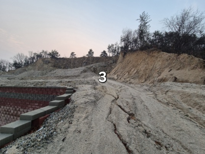 경기 여주시 삼교동 공장용지 경매 물건 사진 3 · 2024타경41920