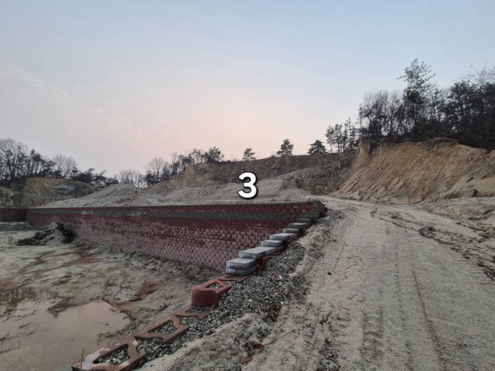 경기 여주시 삼교동 공장용지 경매 물건 사진 4 · 2024타경41920