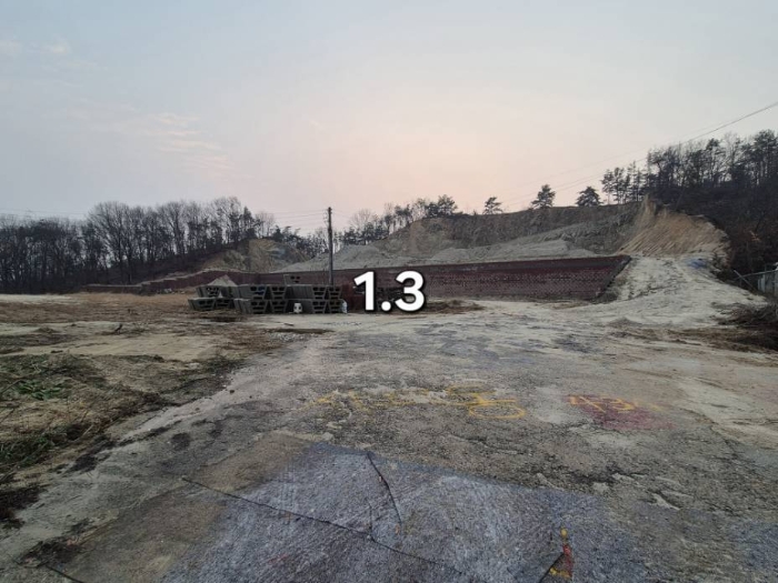 경기 여주시 삼교동 공장용지 경매 물건 사진 5 · 2024타경41920