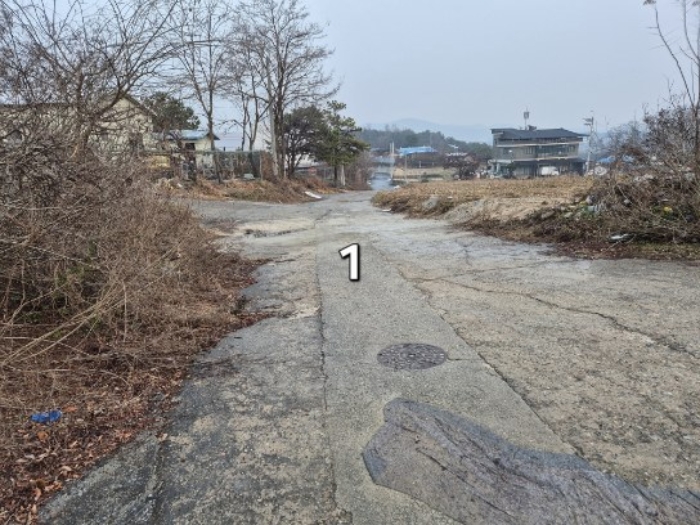 경기 여주시 삼교동 공장용지 경매 물건 사진 6 · 2024타경41920
