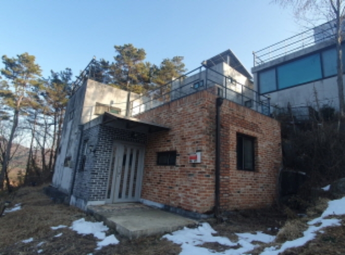 경기 양평군 용문면 단독주택다가구 경매 물건 사진 4 · 2024타경41999