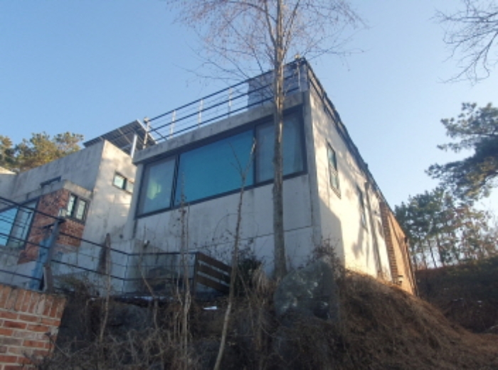 경기 양평군 용문면 단독주택다가구 경매 물건 사진 5 · 2024타경41999