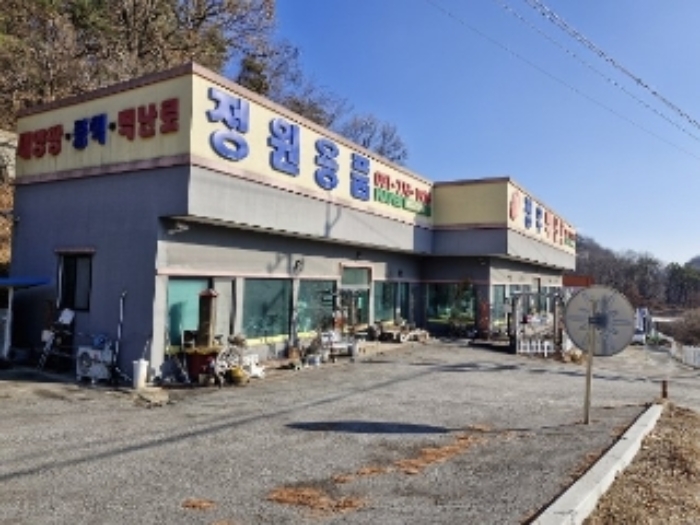 경기 양평군 양서면 단독주택 경매 물건 사진 2 · 2024타경42022
