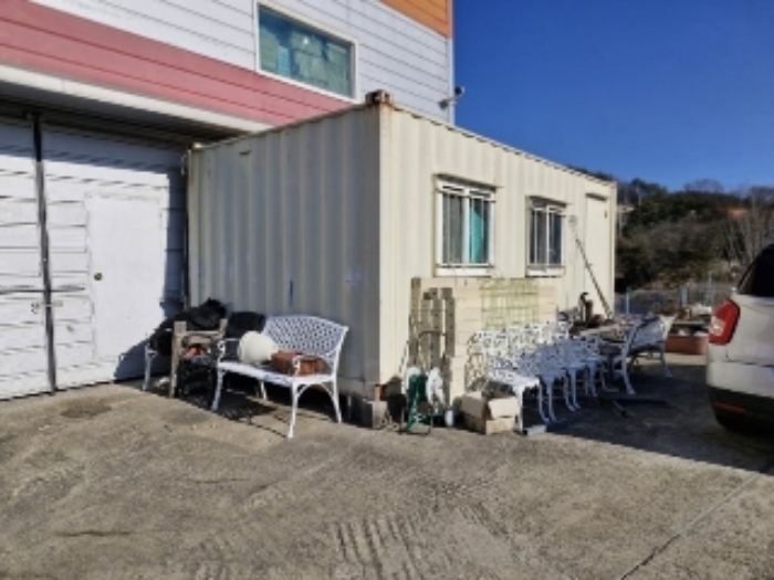 경기 양평군 양서면 단독주택 경매 물건 사진 6 · 2024타경42022