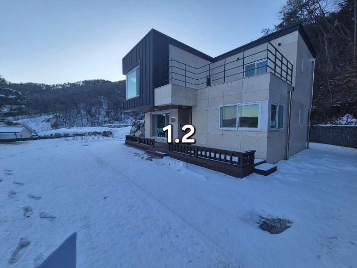 경기 양평군 양동면 상가,오피스텔,근린시설 경매 물건 사진 3 · 2024타경42152