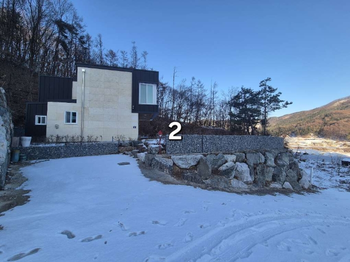 경기 양평군 양동면 상가,오피스텔,근린시설 경매 물건 사진 4 · 2024타경42152