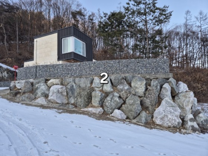 경기 양평군 양동면 상가,오피스텔,근린시설 경매 물건 사진 5 · 2024타경42152