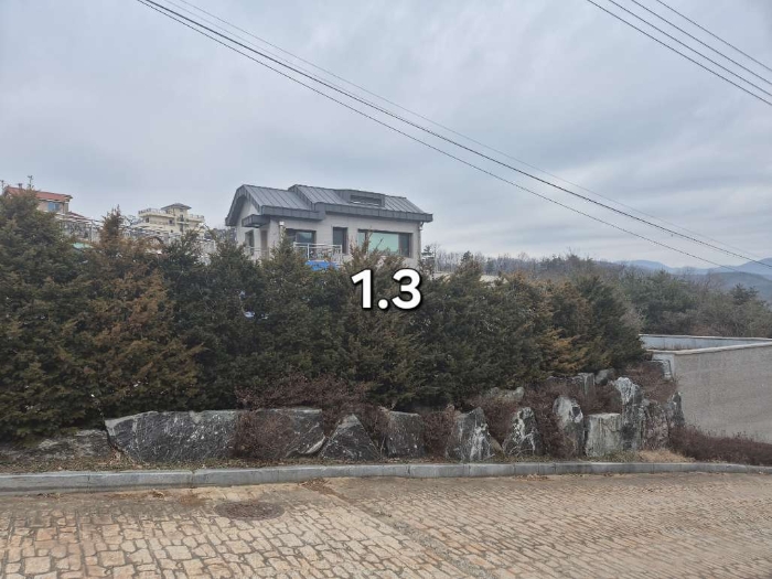 경기 양평군 강하면 단독주택 경매 물건 사진 4 · 2024타경42183