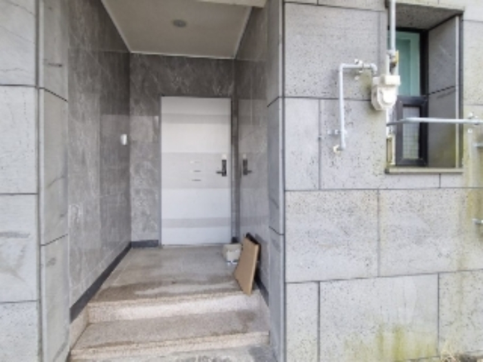 경기 양평군 단월면 다세대주택 경매 물건 사진 3 · 2024타경42367