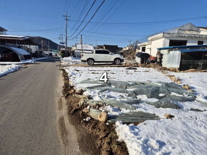 경기 양평군 양동면 전 경매 물건 사진 4 · 2024타경42428