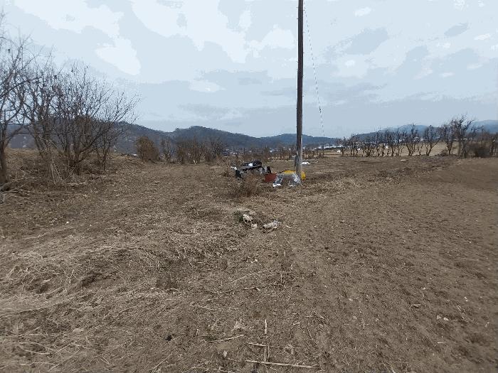 경기 양평군 양동면 전 경매 물건 사진