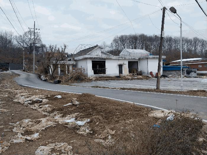 경기 양평군 양동면 전 경매 물건 사진 5 · 2024타경42428
