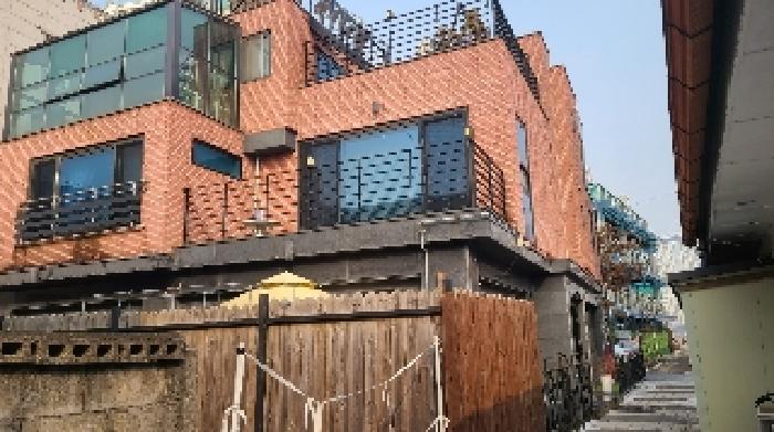 경기 여주시 상동 단독주택 경매 물건 사진 2 · 2024타경42688
