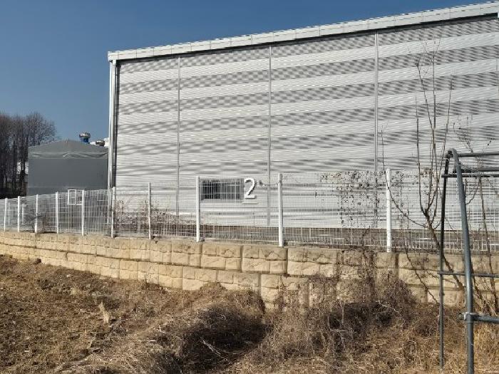 경기 이천시 신둔면 공장/지식산업센터 경매 물건 사진 3 · 2024타경42695