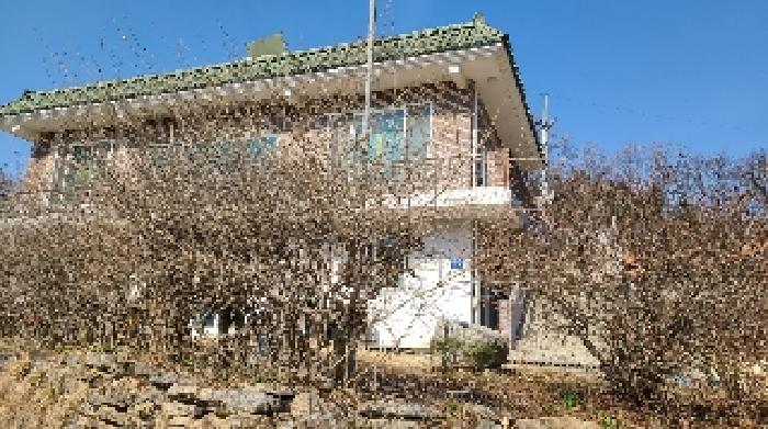 경기 여주시 흥천면 대지,임야,전답 경매 물건 사진 2 · 2024타경42756