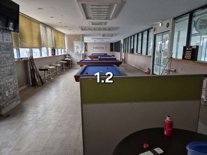 경기 이천시 마장면 업무시설 경매 물건 사진 6 · 2024타경42848