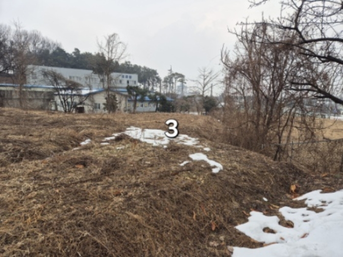 경기 이천시 신둔면 전답 경매 물건 사진 5 · 2024타경43025
