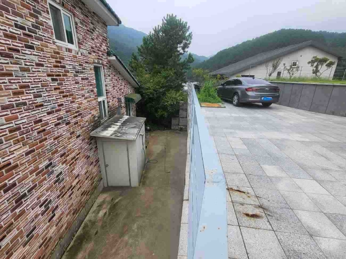 경기 양평군 용문면 단독주택 경매 물건 사진 3 · 2024타경4587