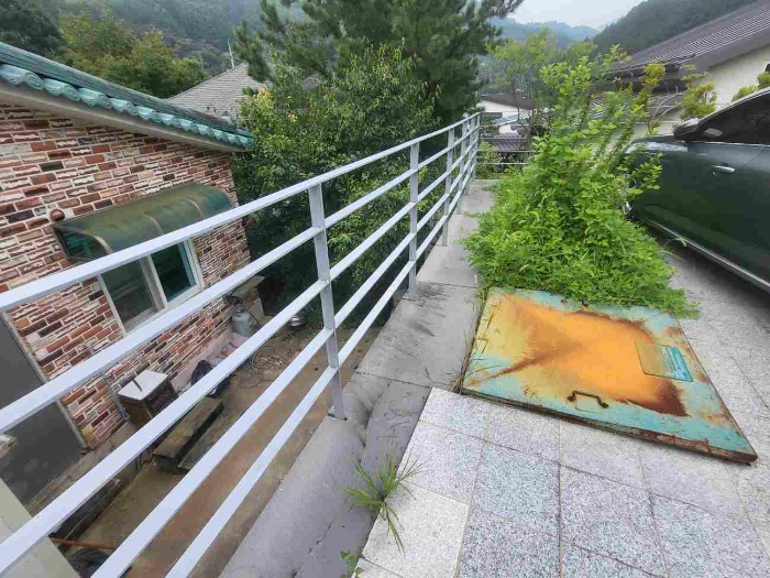 경기 양평군 용문면 단독주택 경매 물건 사진 4 · 2024타경4587