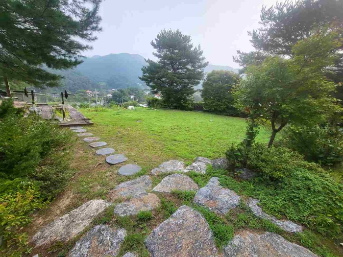 경기 양평군 서종면 단독주택 경매 물건 사진
