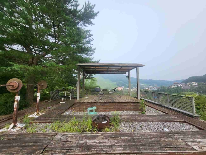 경기 양평군 서종면 단독주택 경매 물건 사진 6 · 2024타경4631