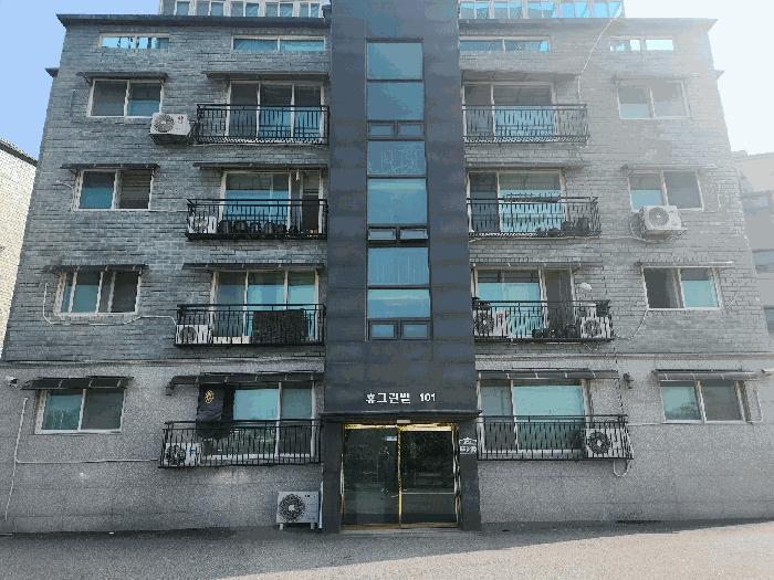 경기 이천시 신둔면 도로 경매 물건 사진 5 · 2024타경4747