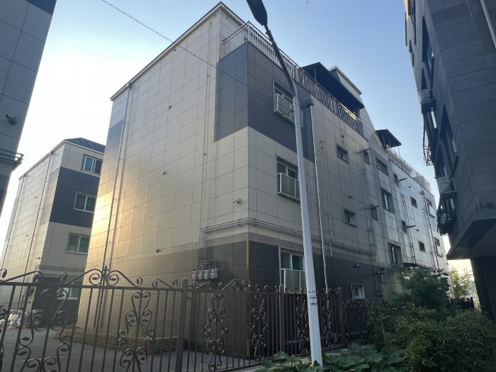 경기 양평군 양평읍 다세대주택 경매 물건 사진 6 · 2024타경5115