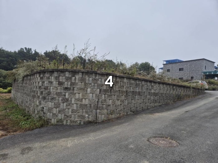 경기 여주시 세종대왕면 임야 경매 물건 사진 3 · 2024타경5474