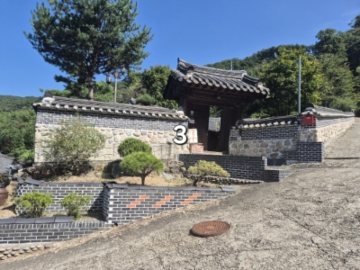 경기 양평군 강하면 근린생활시설 경매 물건 사진 5 · 2024타경5481