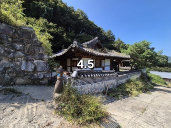 경기 양평군 강하면 근린생활시설 경매 물건 사진 6 · 2024타경5481