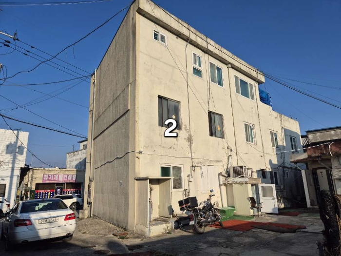 경기 여주시 흥천면 상가주택 경매 물건 사진 5 · 2024타경6088