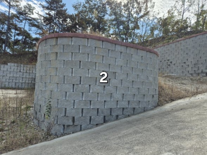 경기 여주시 강천면 임야 경매 물건 사진 5 · 2024타경6170