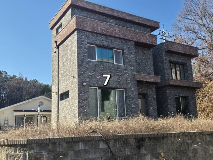 경기 양평군 개군면 단독주택 경매 물건 사진 3 · 2024타경6507