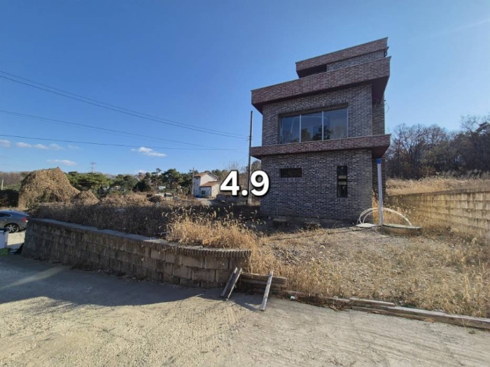 경기 양평군 개군면 단독주택 경매 물건 사진 6 · 2024타경6507