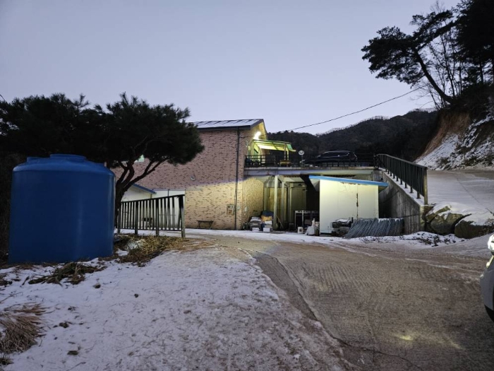 경기 양평군 서종면 근린생활시설 경매 물건 사진 5 · 2024타경6545