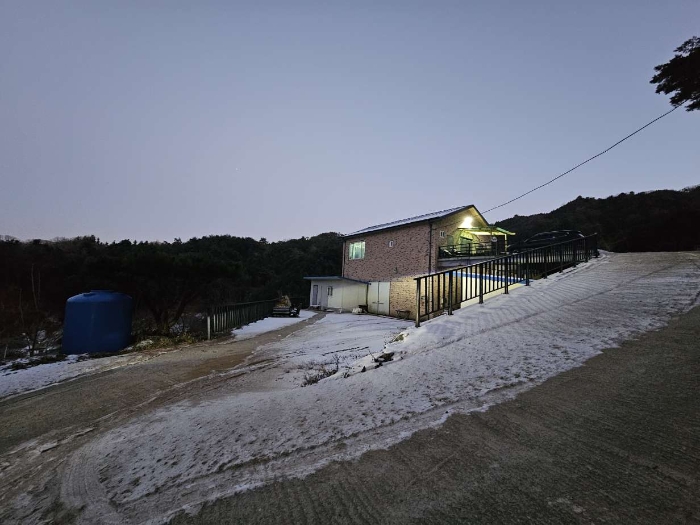 경기 양평군 서종면 근린생활시설 경매 물건 사진 6 · 2024타경6545