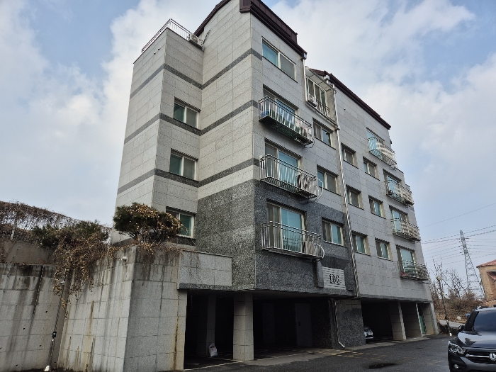 경기도 이천시 양진로 45-26 106동 1층101호 (사음동,선경캐슬2차) 연립주택,다세대,빌라 경매 물건 사진