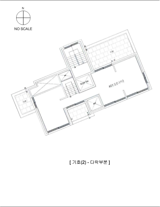 경기 이천시 호법면 연립주택,다세대,빌라 경매 물건 사진 5 · 2024타경6804