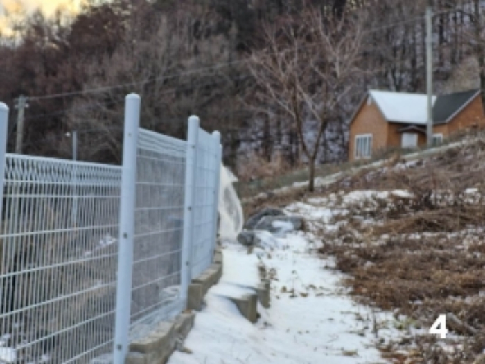 경기 양평군 양서면 단독주택 경매 물건 사진 2 · 2024타경6996