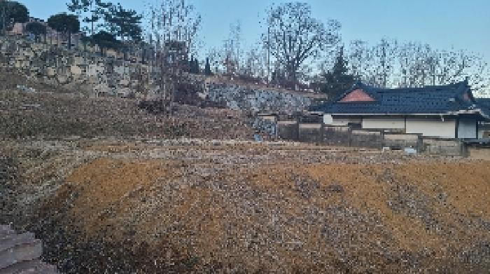경기 양평군 강상면 단독주택 경매 물건 사진 2 · 2025타경162