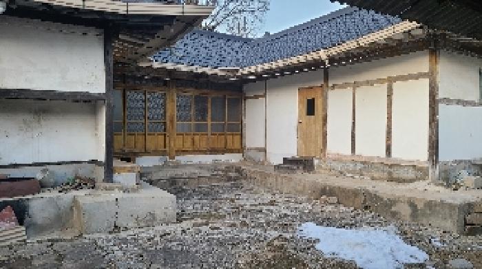 경기 양평군 강상면 단독주택 경매 물건 사진 3 · 2025타경162