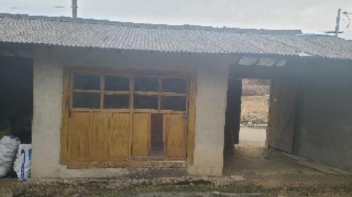 경기 양평군 강상면 단독주택 경매 물건 사진 5 · 2025타경162