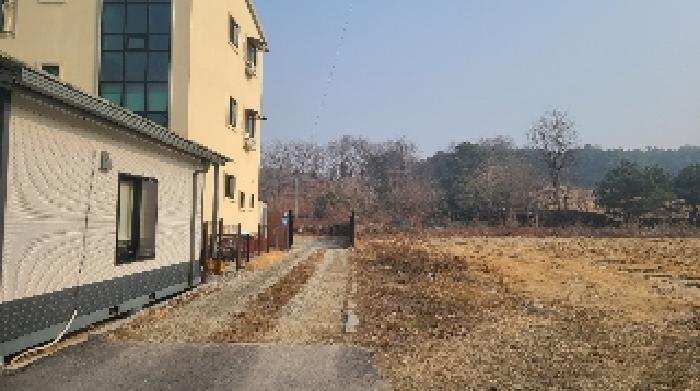 경기 여주시 상동 단독주택다가구 경매 물건 사진
