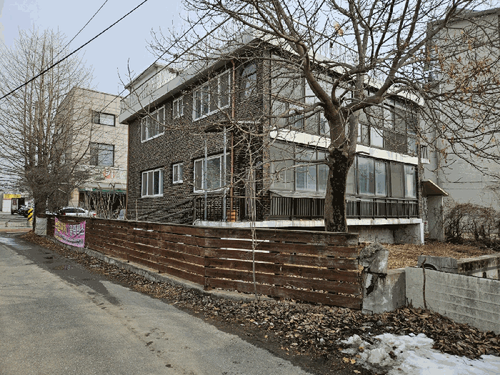 경기 양평군 서종면 단독주택 경매 물건 사진 6 · 2025타경30552
