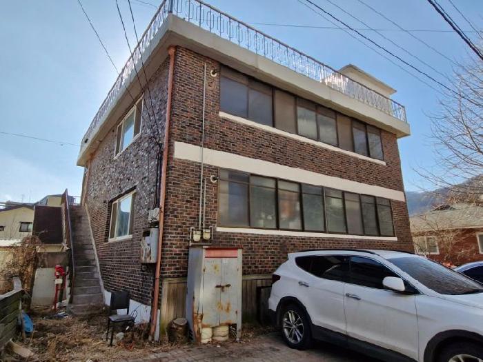 경기 양평군 서종면 단독주택 경매 물건 사진 2 · 2025타경30552